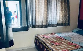 Hotel Sai Vasant Vihar Shirdi  India
